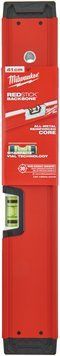 Рівень Milwaukee REDSTICK Backbone 40 см 4932459060 фото 1