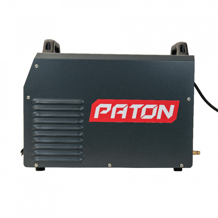 Зварювальний апарат PATON™ ProTIG-315-400V AC/DC фото 6