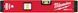 Рівень Milwaukee REDSTICK Backbone 40 см 4932459060