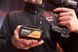 Дрель-шуруповёрт ударная McLaren F1 TEAM SPECIAL EDITION DeWALT DCD86MP2T