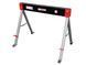 Складная подставка Holzmann AB1015