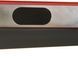 Рівень Milwaukee REDSTICK Backbone 40 см 4932459060