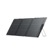 Солнечная панель EcoFlow 160W Lightweight