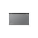 Гібридний інвертор EcoFlow OCEAN 2 Plus Single-Phase однофазний 8 kW