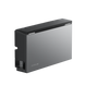 Гібридний інвертор EcoFlow OCEAN 2 Plus Single-Phase однофазний 8 kW