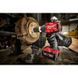 Гайковерт аккумуляторный Milwaukee M18 FMTIW2F12-0 (4933498057) (без АКБ и ЗУ)