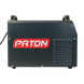 Зварювальний апарат PATON™ ProTIG-315-400V AC/DC