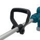 Аккумуляторный триммер PROFI-TEC PGT5025 (без аккумулятора и зарядного устройства)