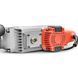 Отбойный молоток Stark RH 1800 DB
