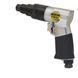 Шуруповерт 1/4" пневматический SIGMA (6711031)