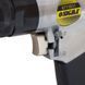 Шуруповерт 1/4" пневматический SIGMA (6711031)