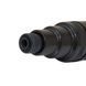 Шуруповерт 1/4" пневматический SIGMA (6711031)