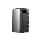 Зарядная станция EcoFlow DELTA Lite (1.92 кВт&middot;час) (Stream Pro) фото 1