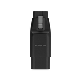 Адаптер EcoFlow EV X-Stream Adapter для DELTA Pro фото 1