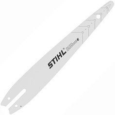 Шина Stihl Carving 30 см (30050003105) фото 1