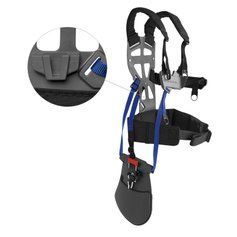 Підвіска травокосарки Husqvarna Balance XB (5974693-01) фото 1
