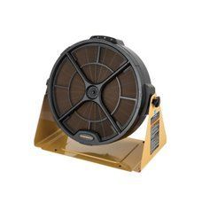 Система фильтрации воздуха Powermatic PM1250 фото 1