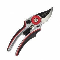 Секатор Vitals Master PS-210-02 Premium фото 1