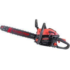 Бензопила ланцюгова Start Pro SCS-4090H SUPER TOOTH фото 1