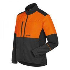 Куртка рабочая STIHL Function Universal р. S 00883350703 фото 1