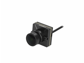 FPV-камера CaddxFPV Walksnail Avatar Nano V3 з кабелем 14 см фото 1