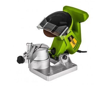 Заточка для ланцюга Procraft SK950 фото 1