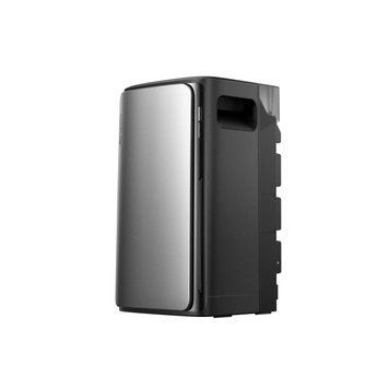 Зарядна станція EcoFlow DELTA Lite (Stream Pro) фото 1