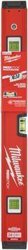 Рівень Milwaukee REDSTICK Backbone 60 см 4932459062 фото 1