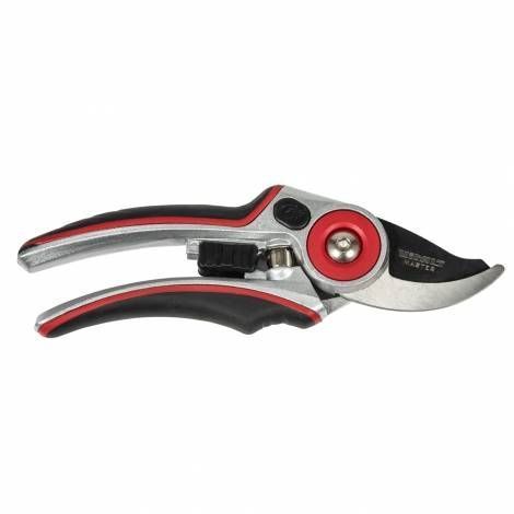 Секатор Vitals Master PS-210-02 Premium фото 3