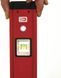 Рівень Milwaukee REDSTICK Backbone 60 см 4932459062
