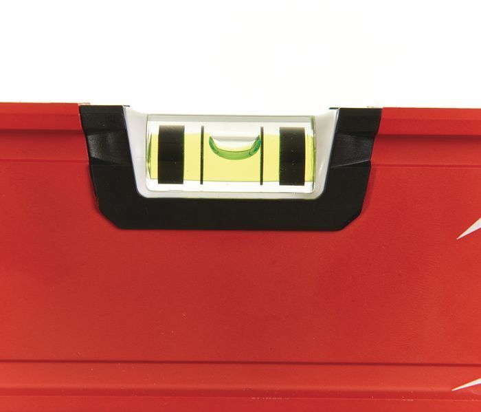 Рівень Milwaukee REDSTICK Backbone 60 см 4932459062 фото 8