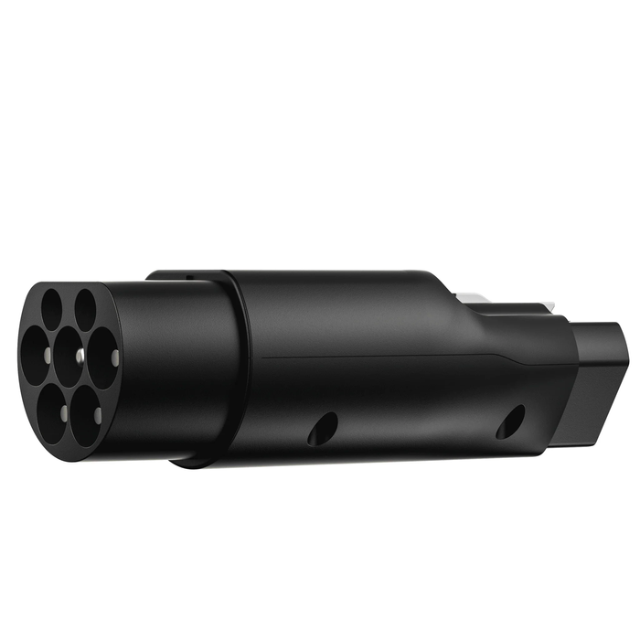 Адаптер EcoFlow EV X-Stream Adapter для DELTA Pro фото 3