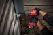 Аккумуляторный гайковерт Milwaukee M18 ONEFHIWF34-0 (каркас) 4933499164