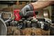 Аккумуляторная угловая шлифмашина Milwaukee M12 FDGA-422B FUEL (4933471439)