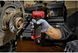 Аккумуляторная угловая шлифмашина Milwaukee M12 FDGA-422B FUEL (4933471439)