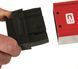 Рівень Milwaukee REDSTICK Backbone 60 см 4932459062