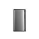 Зарядная станция EcoFlow DELTA Lite (1.92 кВт&middot;час) (Stream Pro)