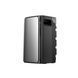 Зарядная станция EcoFlow DELTA Lite (1.92 кВт&middot;час) (Stream Pro)