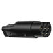 Адаптер EcoFlow EV X-Stream Adapter для DELTA Pro