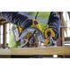 Пила дискова акумуляторна DeWALT DCS579NT