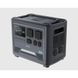 Зарядная станция GENERGY ZERO GZE-1518 1536 Вт/ч