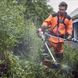 Підвіска травокосарки Husqvarna Balance XB (5974693-01)