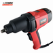 Гайковерт STARK IW-1035 Profi
