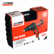 Гайковерт STARK IW-1035 Profi