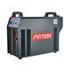 Плазморез PATON&trade; StandardCUT-100-400V P-80