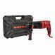 Перфоратор Vitals Master Ra 2680BNavs