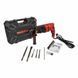 Перфоратор Vitals Master Ra 2680BNavs