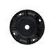 Аккумуляторный триммер PROFI-TEC PGT5025 (1&times;PT2020VX (2.0 Ач), зарядное устройство)