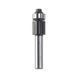 Фреза по дереву копировальная STANLEY STA80309