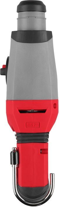 Акумуляторний безщітковий перфоратор SDS-PLUS MILWAUKEE M12 FHAC16-0X (1,15Дж) (HD кейс) фото 4